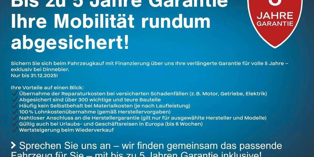 Opel Frontera 2.500 km 25.890 &euro; Berlin 13509