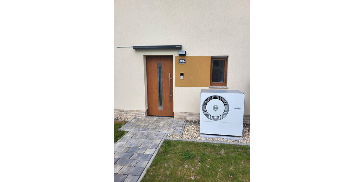 Doppelhaushälfte Falkensee Falkenhagen - 5 Zimmer, 143 m&sup2;, 695.000&euro; | Angebot:26662847
