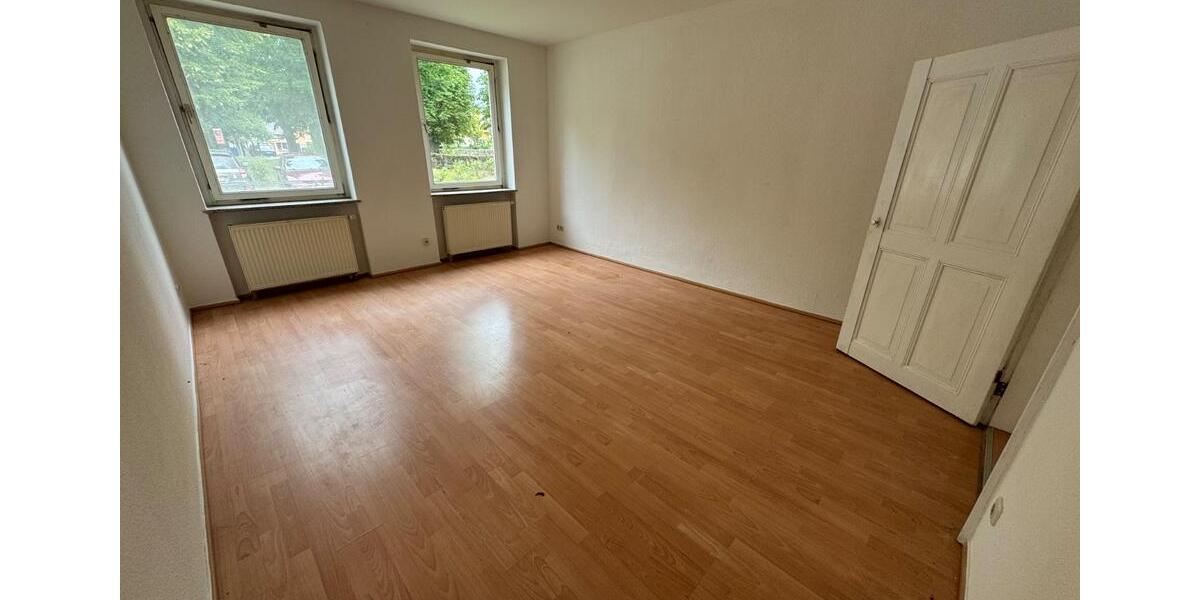Etagenwohnung Blankenfelde-Mahlow Mahlow - 1.5 Zimmer, 50 m&sup2;, 730&euro; | Angebot:24794559