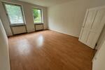 Etagenwohnung Blankenfelde-Mahlow Mahlow - 1.5 Zimmer, 50 m&sup2;, 730&euro; | Angebot:24794559