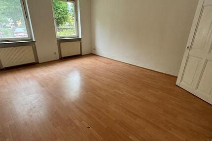 Wohnung Blankenfelde-Mahlow Mahlow - 1.5 Zimmer, 50 m&sup2;, 730&euro; | Angebot:24794559