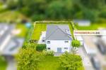 Einfamilienhaus Wustermark Elstal - 3 Zimmer, 130 m&sup2;, 749.000&euro; | Angebot:26433301