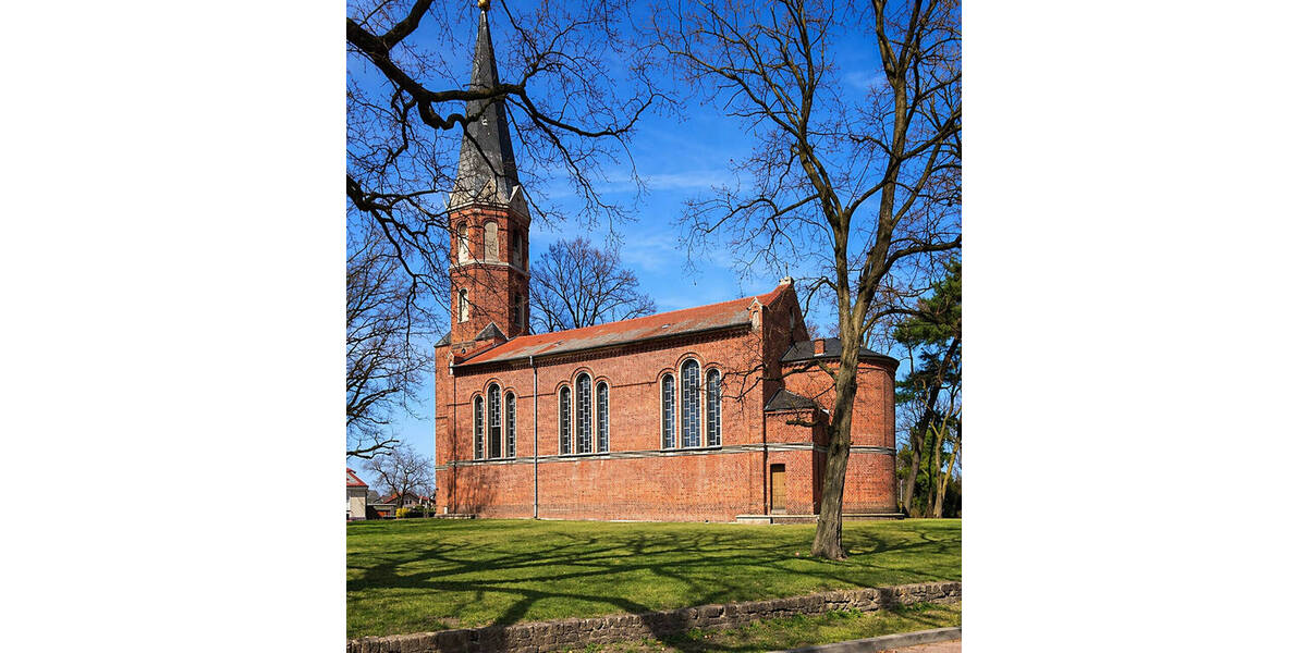 Einfamilienhaus Brieselang / Bredow Bredow - 4 Zimmer, 120 m&sup2;, 455.000&euro; | Angebot:26309087