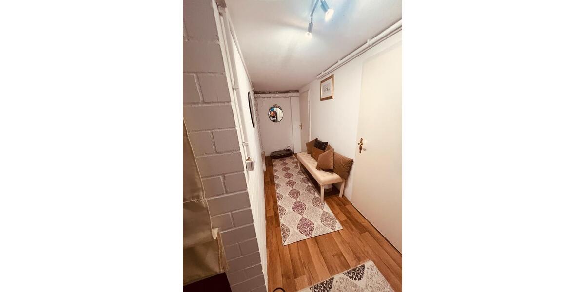 Doppelhaushälfte Berlin Reinickendorf - 4 Zimmer, 101 m&sup2;, 2.499&euro; | Angebot:24218555