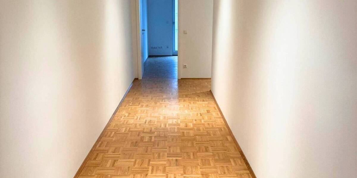 Etagenwohnung Teltow - 3 Zimmer, 83 m&sup2;, 1.418&euro; | Angebot:26274473