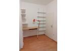 Bungalow Berlin Steglitz-Zehlendorf - 5.5 Zimmer, 160 m&sup2;, 2.500&euro; | Angebot:26644854