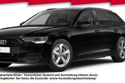 Audi A6 49.200 km 36.750 &euro; Berlin 12489