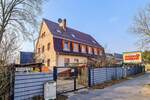 Mehrfamilienhaus, Wohnhaus Ludwigsfelde - 4 Zimmer, 650.000&euro; | Angebot:25700357