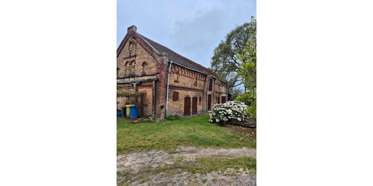 Einfamilienhaus Potsdam Krampnitz - 5 Zimmer, 145 m&sup2;, 850.000&euro; | Angebot:26407771