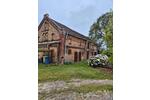 Einfamilienhaus Potsdam Krampnitz - 5 Zimmer, 145 m&sup2;, 850.000&euro; | Angebot:26407771