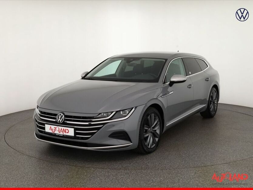 Arteon