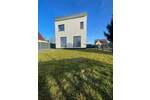 Doppelhaushälfte Blankenfelde- Mahlow Mahlow - 4 Zimmer, 157 m&sup2;, 595.000&euro; | Angebot:25654179