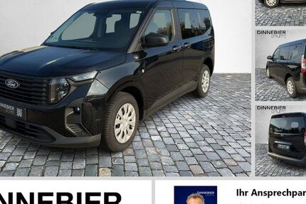Ford Tourneo Courier 17.144 km 22.190 &euro; Berlin 13089