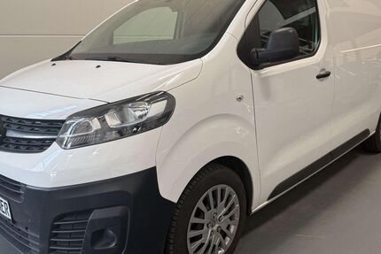Opel Vivaro 57.412 km 16.950 &euro; Berlin 12277