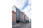 Etagenwohnung Berlin Mitte - 2 Zimmer, 59 m&sup2;, 425.000&euro; | Angebot:26906273