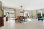 Einfamilienhaus Schwielowsee Caputh - 3 Zimmer, 136 m&sup2;, 989.000&euro; | Angebot:26787655