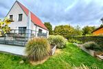 Einfamilienhaus Potsdam - 5 Zimmer, 150 m&sup2;, 2.550&euro; | Angebot:27717812