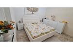 Etagenwohnung Berlin Neukölln - 3 Zimmer, 86 m&sup2;, 380.000&euro; | Angebot:27663476