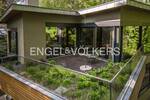 Einfamilienhaus Groß Glienicke Groß Glienicke - 5 Zimmer, 273 m&sup2;, 3.575.000&euro; | Angebot:26883032