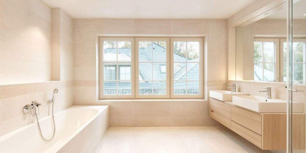 Doppelhaushälfte Kleinmachnow - 6 Zimmer, 181 m&sup2;, 949.000&euro; | Angebot:26875385