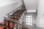 Etagenwohnung Berlin Kreuzberg Kreuzberg - 2 Zimmer, 47 m&sup2;, 335.000&euro; | Angebot:25710085