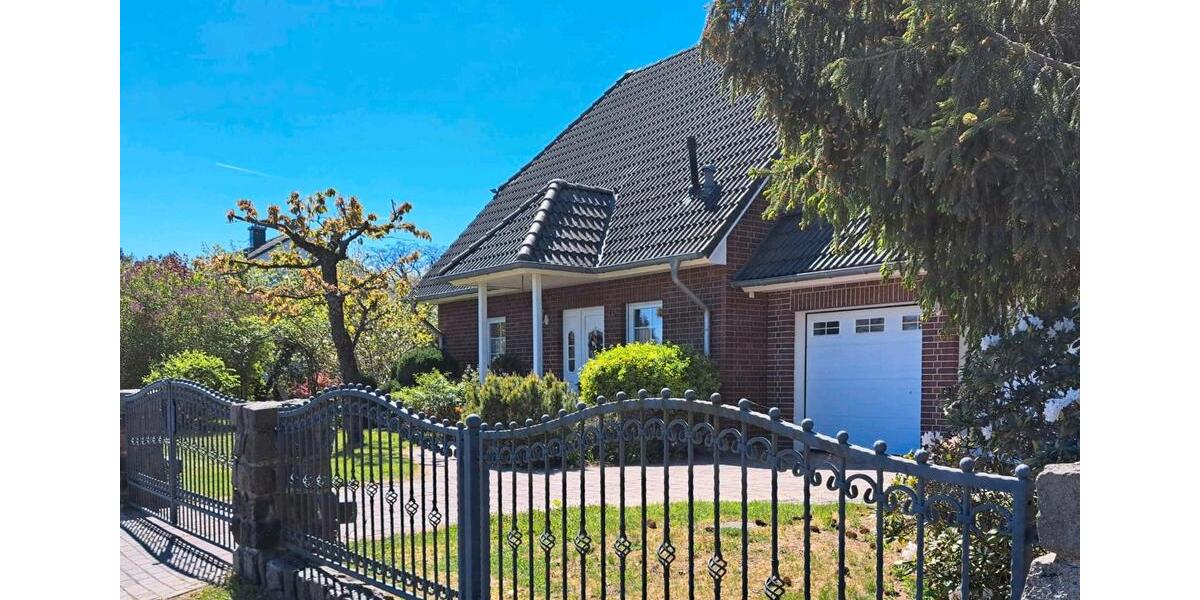 Einfamilienhaus Werder (Havel) - 4 Zimmer, 130 m&sup2;, 655.000&euro; | Angebot:27004571