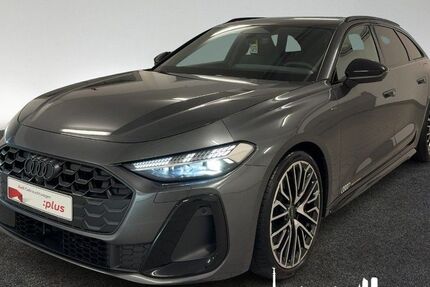 Audi A5 6.001 km 78.900 &euro; Berlin 12489