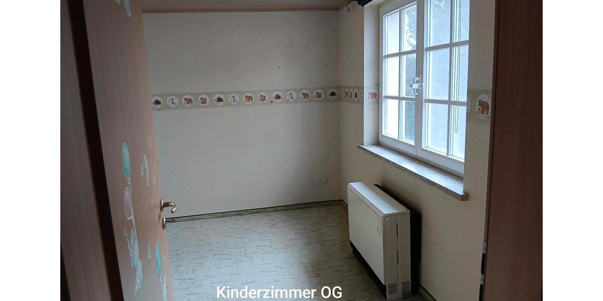 Reihenhaus - 4 Zimmer, 110 m&sup2;, 170.000&euro; | Angebot:27126504