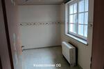 Reihenhaus - 4 Zimmer, 110 m&sup2;, 170.000&euro; | Angebot:27126504