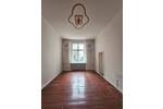 Etagenwohnung Berlin Wilmersdorf - 5 Zimmer, 168 m&sup2;, 980.000&euro; | Angebot:26851197