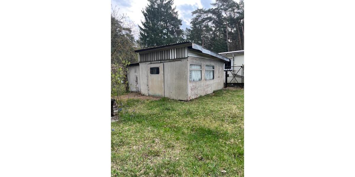 Einfamilienhaus Beelitz - 339.500&euro; | Angebot:26252314