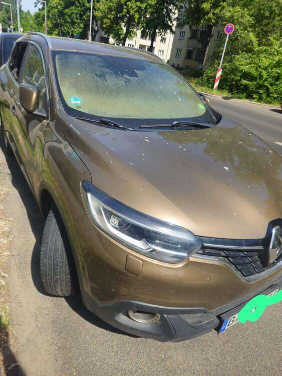 Kadjar