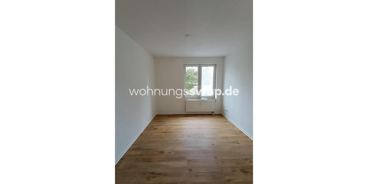 Etagenwohnung Potsdam Südliche Innenstadt - 3 Zimmer, 86 m&sup2;, 950&euro; | Angebot:25656272