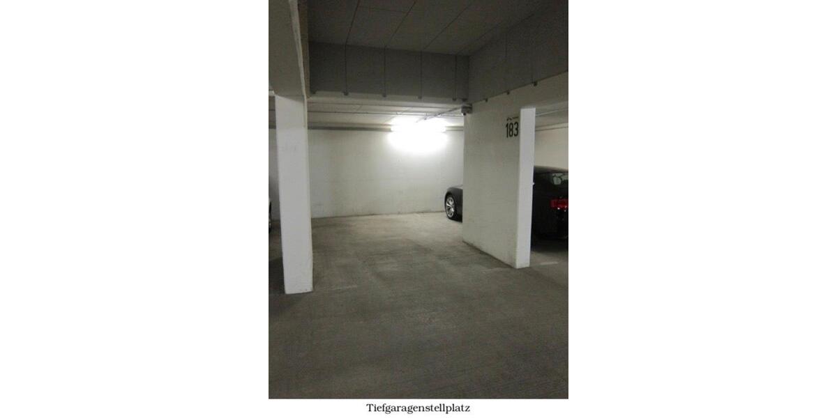 Attraktive 2-Zimmer-Wohnung mit Balkon in Rangsdorf 2 zimmer