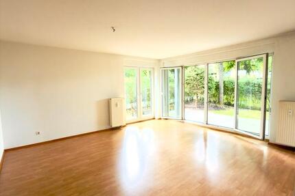 Wohnung Potsdam Krampnitz - 2 Zimmer, 64 m&sup2;, 289.000&euro; | Angebot:26919223