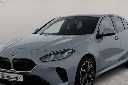 BMW 120 12.071 km 32.900 &euro; Berlin 14057