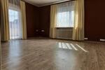 Mehrfamilienhaus, Wohnhaus Berlin Steglitz-Zehlendorf - 7 Zimmer, 200 m&sup2;, 899.500&euro; | Angebot:27715189