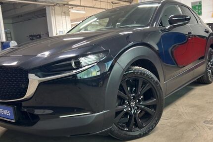 Mazda CX-30 59.249 km 23.490 &euro; Berlin 12247