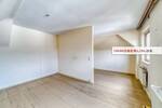 Einfamilienhaus Teltow - 4 Zimmer, 103 m&sup2;, 599.000&euro; | Angebot:26187555
