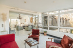 Etagenwohnung Potsdam Berliner Vorstadt - 5 Zimmer, 202 m&sup2;, 3.500&euro; | Angebot:25709725