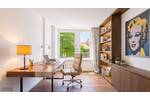 Etagenwohnung Berlin Mitte - 3 Zimmer, 158 m&sup2;, 1.550.000&euro; | Angebot:26820387