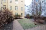 Erdgeschoßwohnung Berlin Charlottenburg-Wilmersdorf - 3 Zimmer, 67 m&sup2;, 490.000&euro; | Angebot:26178313
