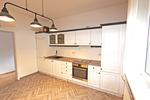 Mehrfamilienhaus, Wohnhaus Falkensee - 6 Zimmer, 160 m&sup2;, 647.000&euro; | Angebot:26609047