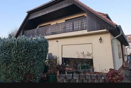 Wohnung Schwielowsee - 2.5 Zimmer, 77 m&sup2;, 1.071&euro; | Angebot:26372784