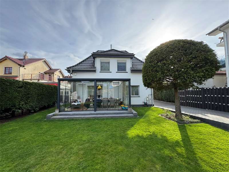 Haus zum Kaufen in Berlin 735.000 € 111.09 m²