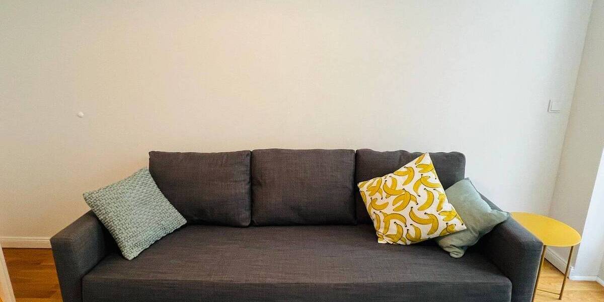 Bungalow Berlin Lichterfelde - 3 Zimmer, 88 m&sup2;, 1.950&euro; | Angebot:25069410