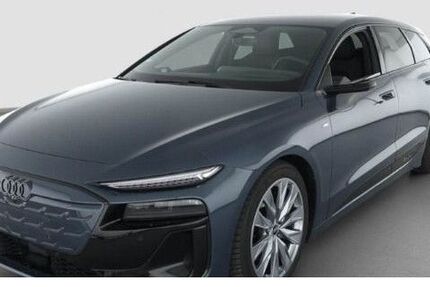 Audi A6 e-tron 6.139 km 67.975 &euro; Berlin 13088