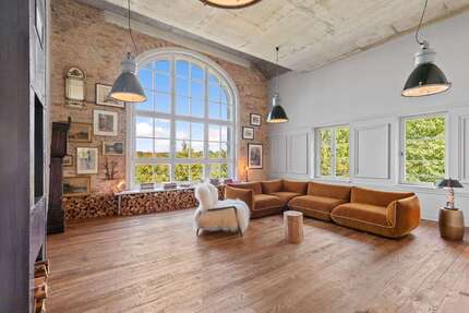 Wohnung zum Kaufen in Potsdam 1.695.000 € 136.08 m² 3 zimmer