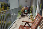 Etagenwohnung Berlin Mitte - 3 Zimmer, 100 m&sup2;, 1.650&euro; | Angebot:25917928