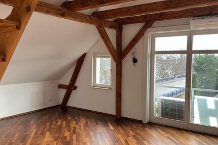 Wohnung Potsdam Krampnitz - 1.350&euro; | Angebot:26021229